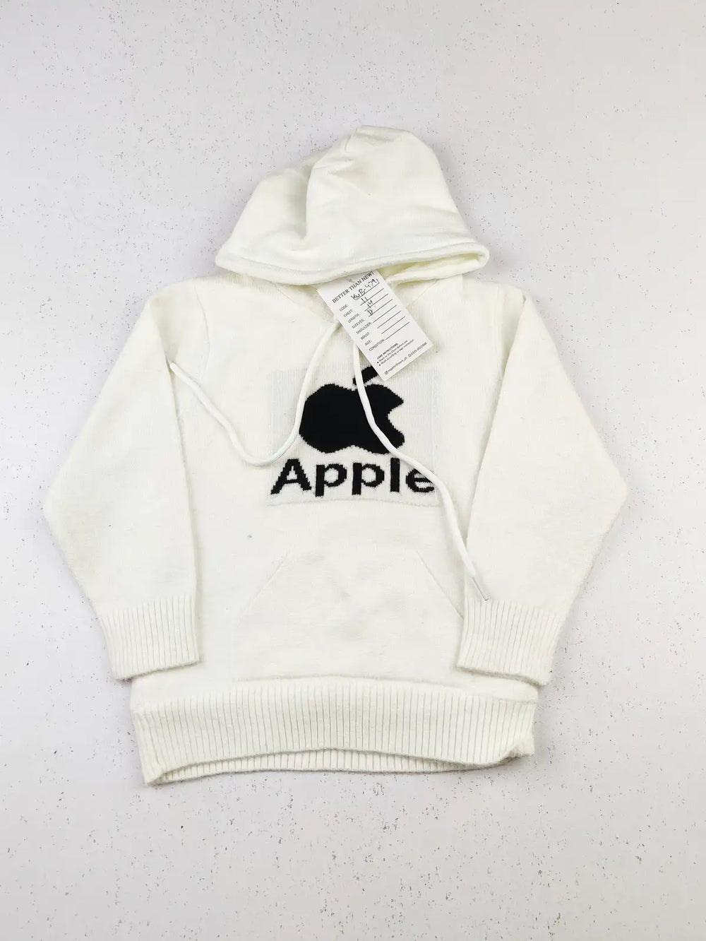 Buy online pre-used pre-loved 100% authentic & Original branded Unknown Brand (KWB-4791) available in Pakistan. Top international brands avilable.