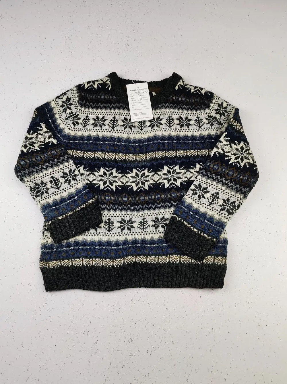 Buy online pre-used pre-loved 100% authentic & Original branded Primark (KWB-4792) available in Pakistan. Top international brands avilable.