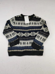 Buy online pre-used pre-loved 100% authentic & Original branded Primark (KWB-4792) available in Pakistan. Top international brands avilable.