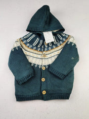 Buy online pre-used pre-loved 100% authentic & Original branded Nutmeg (KWB-4796) available in Pakistan. Top international brands avilable.