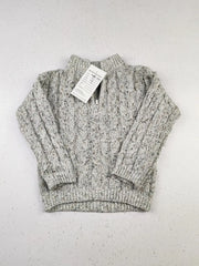 Buy online pre-used pre-loved 100% authentic & Original branded Primark (KWB-4800) available in Pakistan. Top international brands avilable.