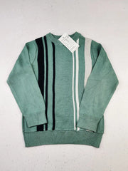 Buy online pre-used pre-loved 100% authentic & Original branded Next (KWB-4802) available in Pakistan. Top international brands avilable.