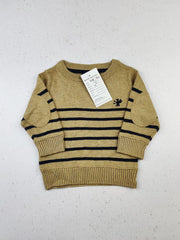 Buy online pre-used pre-loved 100% authentic & Original branded Next (KWB-4806) available in Pakistan. Top international brands avilable.