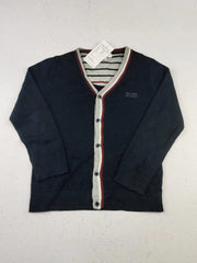 Buy online pre-used pre-loved 100% authentic & Original branded Hugo Boss (KWB-4810) available in Pakistan. Top international brands avilable.