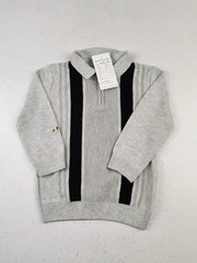 Buy online pre-used pre-loved 100% authentic & Original branded Unknown Brand (KWB-4811) available in Pakistan. Top international brands avilable.