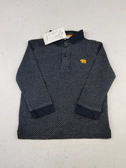 Buy online pre-used pre-loved 100% authentic & Original branded Primark (KWB-4812) available in Pakistan. Top international brands avilable.