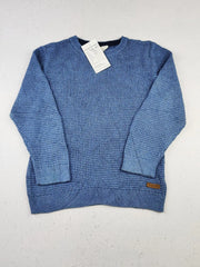 Buy online pre-used pre-loved 100% authentic & Original branded H&M (KWB-4817) available in Pakistan. Top international brands avilable.