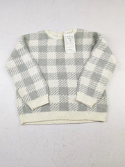 Buy online pre-used pre-loved 100% authentic & Original branded H&M (KWB-4826) available in Pakistan. Top international brands avilable.