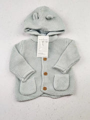 Buy online pre-used pre-loved 100% authentic & Original branded Next (KWB-4828) available in Pakistan. Top international brands avilable.