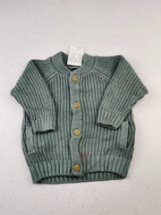 Buy online pre-used pre-loved 100% authentic & Original branded Next (KWB-4839) available in Pakistan. Top international brands avilable.