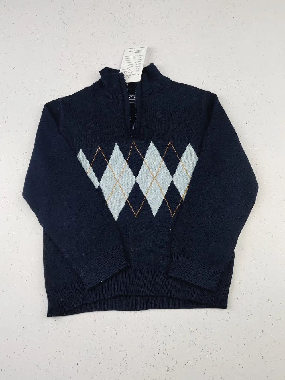 Buy online pre-used pre-loved 100% authentic & Original branded Next (KWB-4840) available in Pakistan. Top international brands avilable.