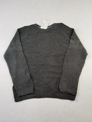 Buy online pre-used pre-loved 100% authentic & Original branded Next (KWB-4842) available in Pakistan. Top international brands avilable.