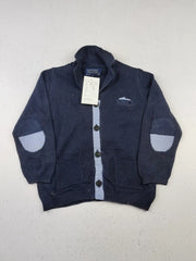 Buy online pre-used pre-loved 100% authentic & Original branded Mayoral (KWB-4845) available in Pakistan. Top international brands avilable.