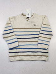 Buy online pre-used pre-loved 100% authentic & Original branded Next (KWB-4846) available in Pakistan. Top international brands avilable.