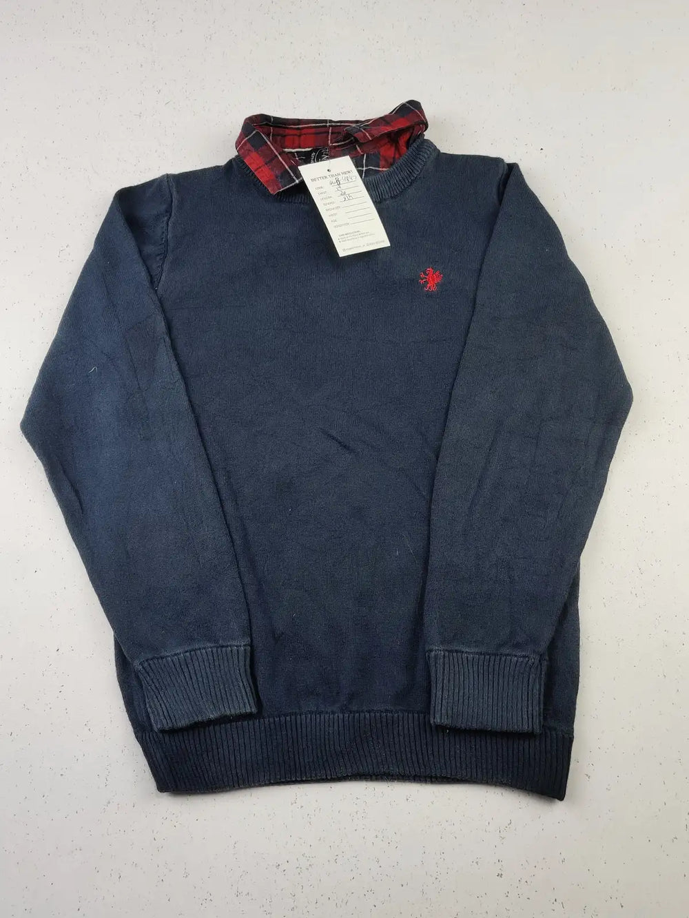 Buy online pre-used pre-loved 100% authentic & Original branded Next (KWB-4847) available in Pakistan. Top international brands avilable.