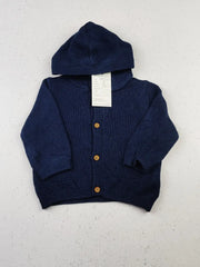 Buy online pre-used pre-loved 100% authentic & Original branded Next (KWB-4853) available in Pakistan. Top international brands avilable.