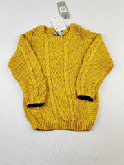 Buy online pre-used pre-loved 100% authentic & Original branded Primark (KWB-4857) available in Pakistan. Top international brands avilable.