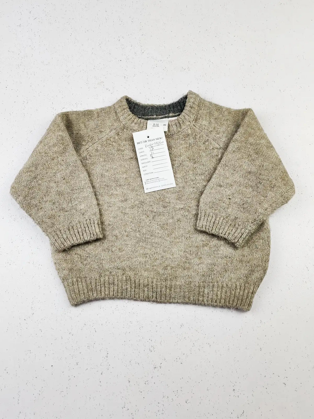 Buy online pre-used pre-loved 100% authentic & Original branded Zara (KWB-4860) available in Pakistan. Top international brands avilable.