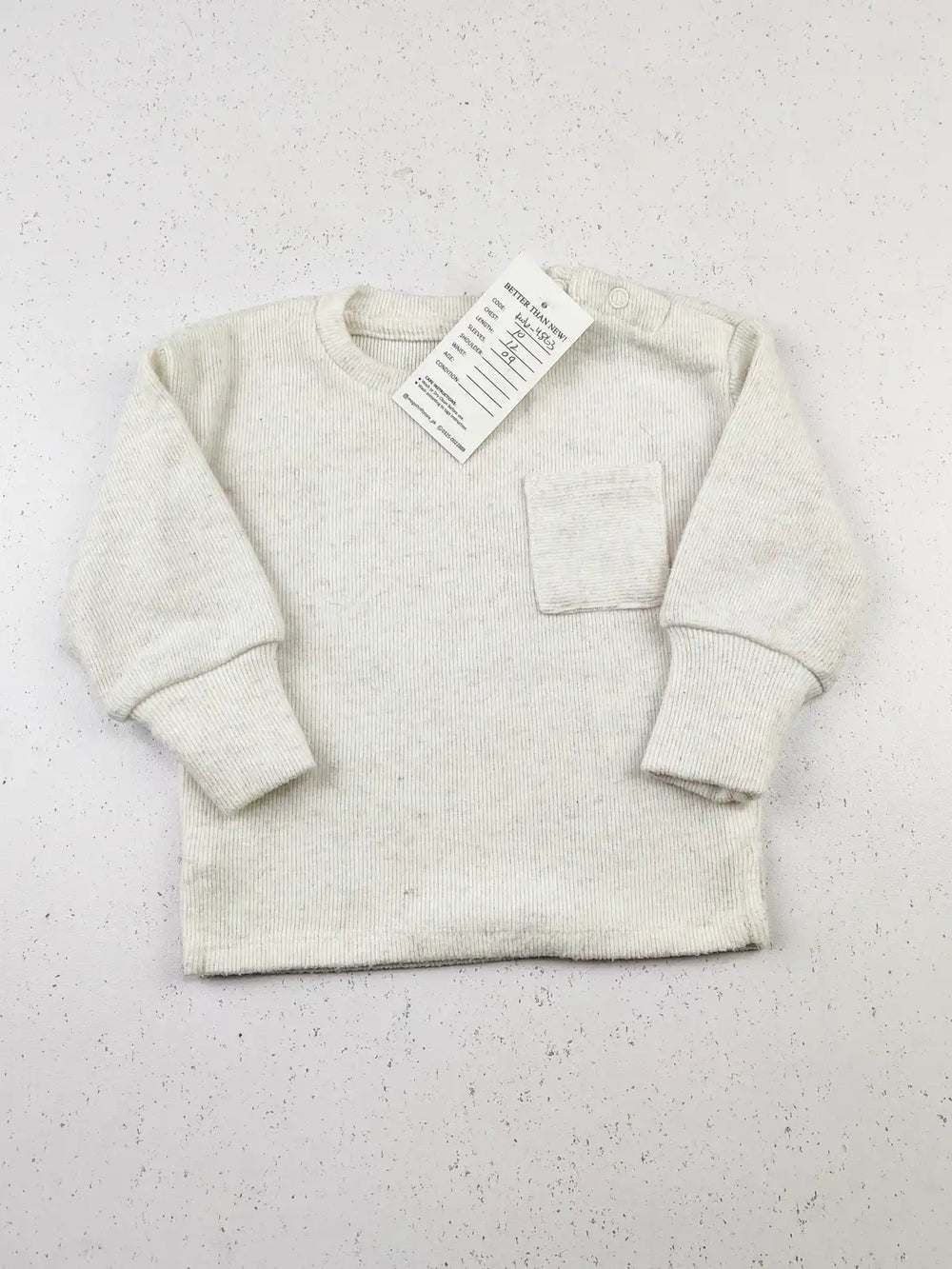 Buy online pre-used pre-loved 100% authentic & Original branded Primark (KWB-4863) available in Pakistan. Top international brands avilable.