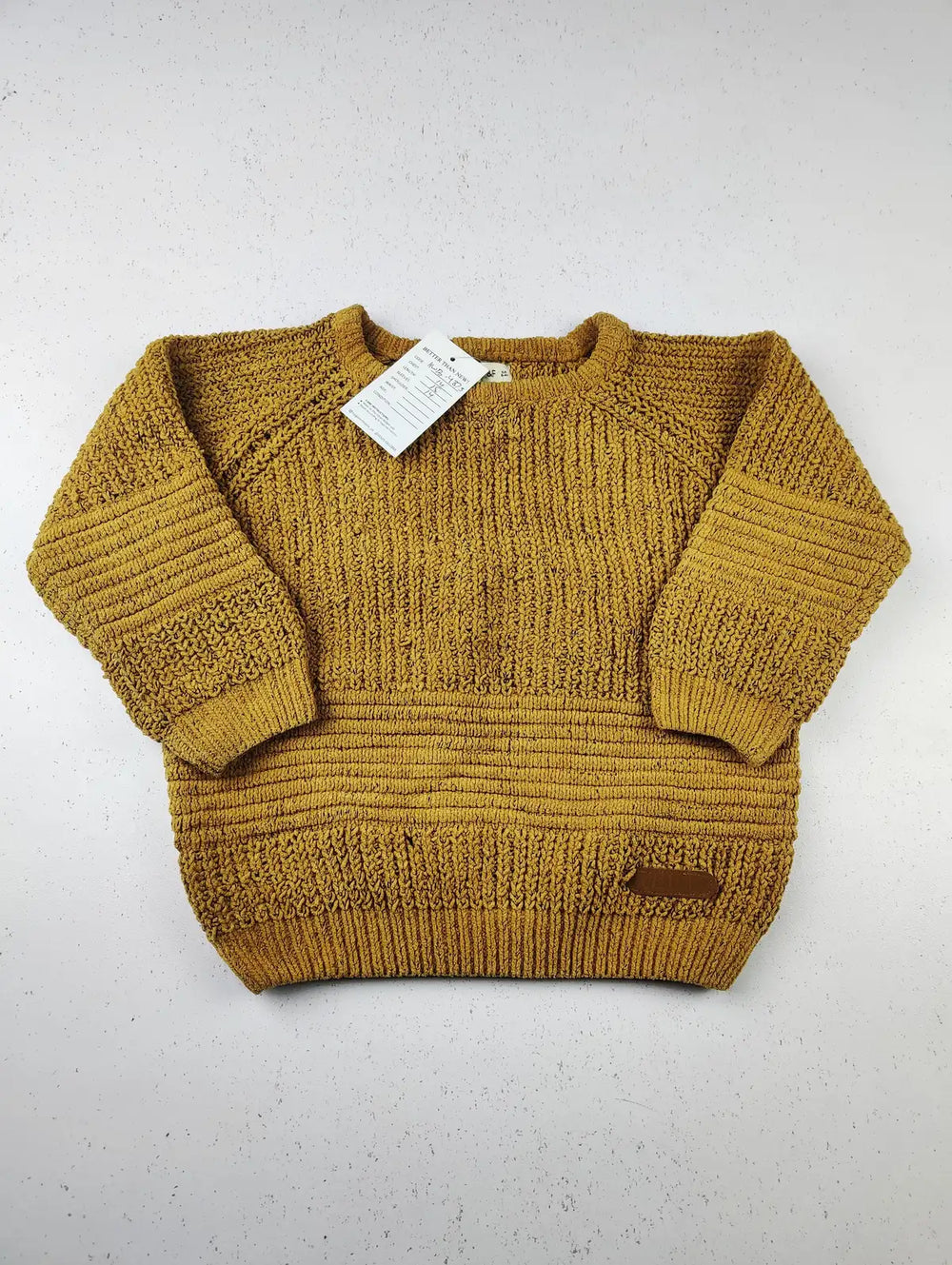 Buy online pre-used pre-loved 100% authentic & Original branded F&F (KWB-4873) available in Pakistan. Top international brands avilable.