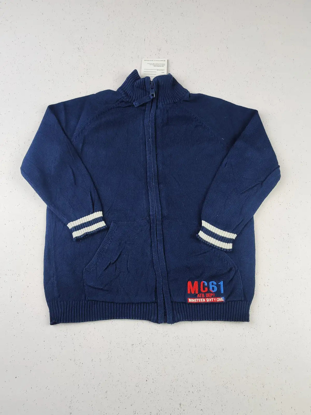 Buy online pre-used pre-loved 100% authentic & Original branded Mother Care (KWB-4877) available in Pakistan. Top international brands avilable.