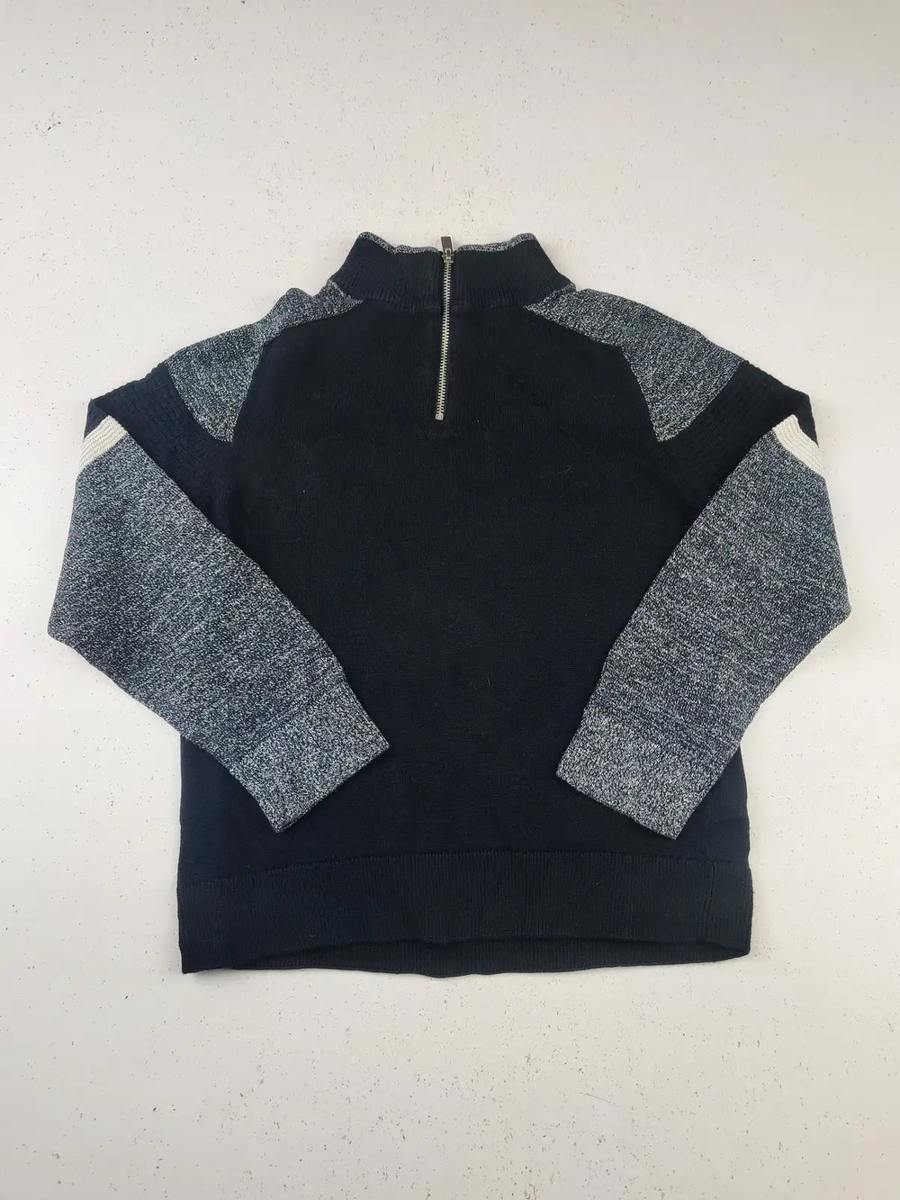 Buy online pre-used pre-loved 100% authentic & Original branded Next (KWB-4883) available in Pakistan. Top international brands avilable.