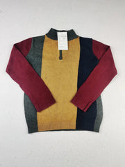 Buy online pre-used pre-loved 100% authentic & Original branded Next (KWB-4889) available in Pakistan. Top international brands avilable.