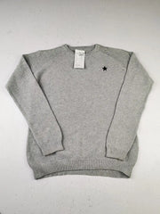 Buy online pre-used pre-loved 100% authentic & Original branded Dunnes Stores (KWB-4896) available in Pakistan. Top international brands avilable.