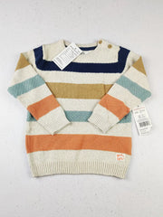 Buy online pre-used pre-loved 100% authentic & Original branded Fred & Flo (KWB-4900) available in Pakistan. Top international brands avilable.