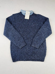 Buy online pre-used pre-loved 100% authentic & Original branded Next (KWB-4903) available in Pakistan. Top international brands avilable.