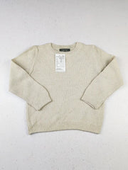 Buy online pre-used pre-loved 100% authentic & Original branded Primark (KWB-4904) available in Pakistan. Top international brands avilable.