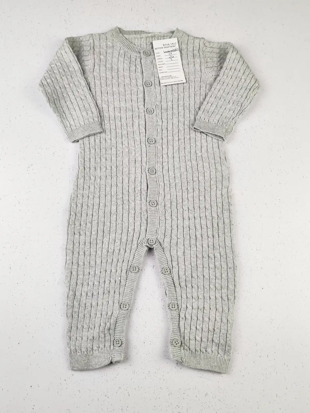 Buy online pre-used pre-loved 100% authentic & Original branded Dunnes Stores (KWB-4907) available in Pakistan. Top international brands avilable.