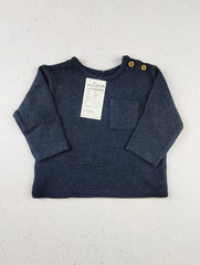 Buy online pre-used pre-loved 100% authentic & Original branded George (KWB-4911) available in Pakistan. Top international brands avilable.