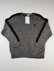 Buy online pre-used pre-loved 100% authentic & Original branded Koton (KWB-4912) available in Pakistan. Top international brands avilable.