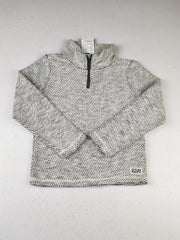 Buy online pre-used pre-loved 100% authentic & Original branded Ocean Pacific (KWB-4914) available in Pakistan. Top international brands avilable.