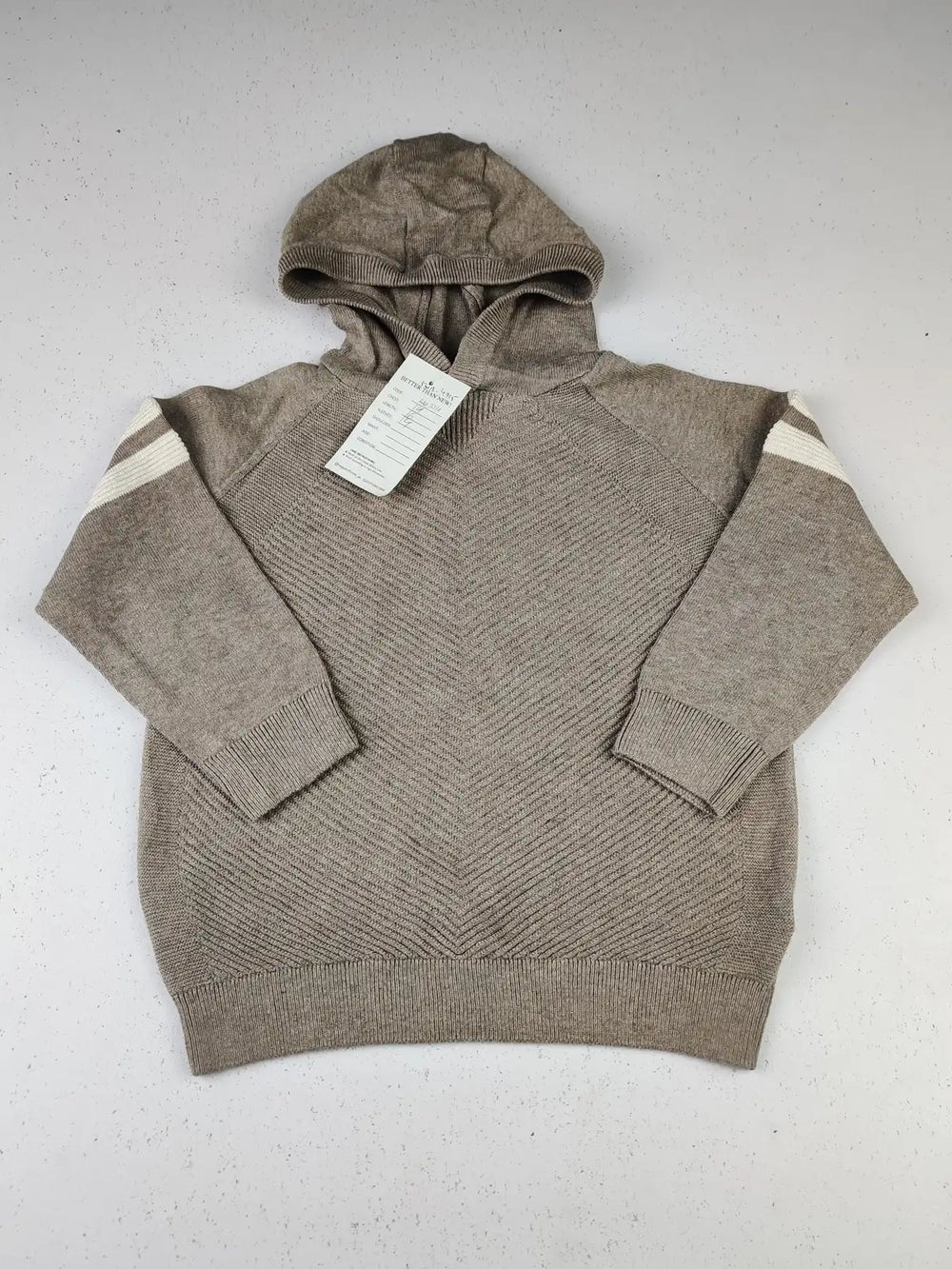 Buy online pre-used pre-loved 100% authentic & Original branded Next (KWB-4915) available in Pakistan. Top international brands avilable.