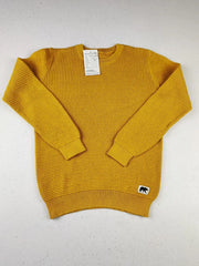 Buy online pre-used pre-loved 100% authentic & Original branded Dunnes Stores (KWB-4916) available in Pakistan. Top international brands avilable.