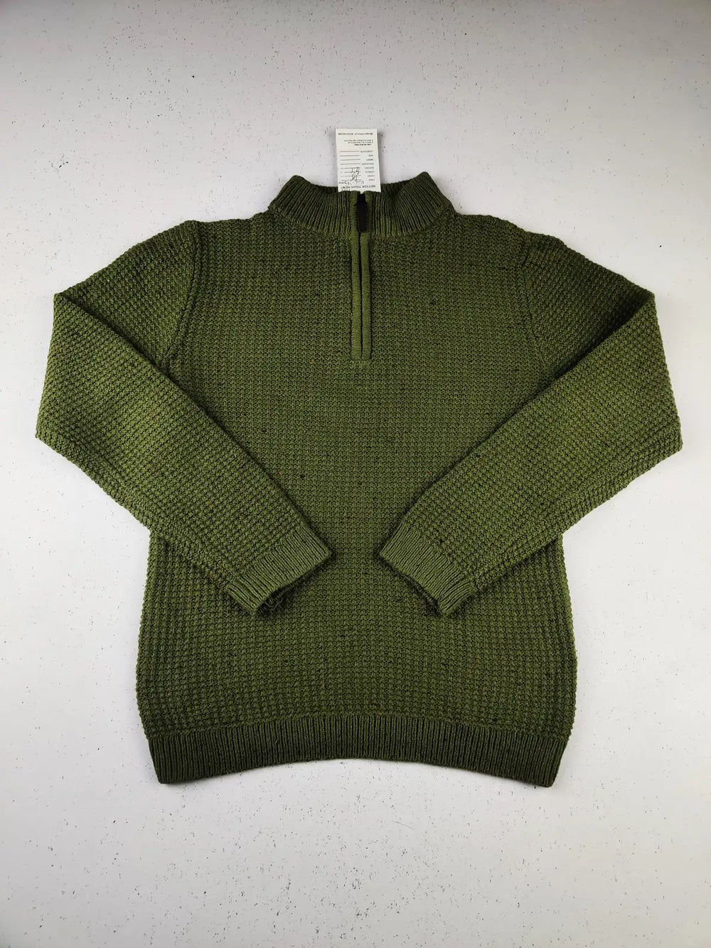 Buy online pre-used pre-loved 100% authentic & Original branded John Lewis (KWB-4917) available in Pakistan. Top international brands avilable.