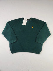 Buy online pre-used pre-loved 100% authentic & Original branded Next (KWB-4918) available in Pakistan. Top international brands avilable.