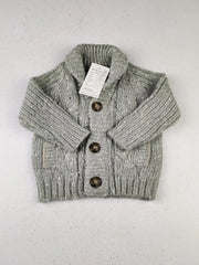 Buy online pre-used pre-loved 100% authentic & Original branded Dunnes Stores (KWB-4921) available in Pakistan. Top international brands avilable.