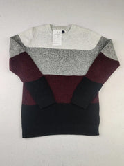 Buy online pre-used pre-loved 100% authentic & Original branded Next (KWB-4923) available in Pakistan. Top international brands avilable.