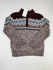 Buy online pre-used pre-loved 100% authentic & Original branded Dunnes Stores (KWB-4927) available in Pakistan. Top international brands avilable.