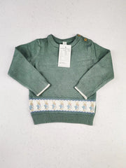 Buy online pre-used pre-loved 100% authentic & Original branded Marks & Spencer (KWB-4930) available in Pakistan. Top international brands avilable.