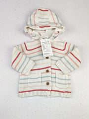 Buy online pre-used pre-loved 100% authentic & Original branded Marks & Spencer (KWB-4934) available in Pakistan. Top international brands avilable.