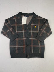 Buy online pre-used pre-loved 100% authentic & Original branded Next (KWB-4935) available in Pakistan. Top international brands avilable.