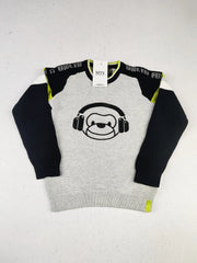 Buy online pre-used pre-loved 100% authentic & Original branded Next (KWB-4941) available in Pakistan. Top international brands avilable.