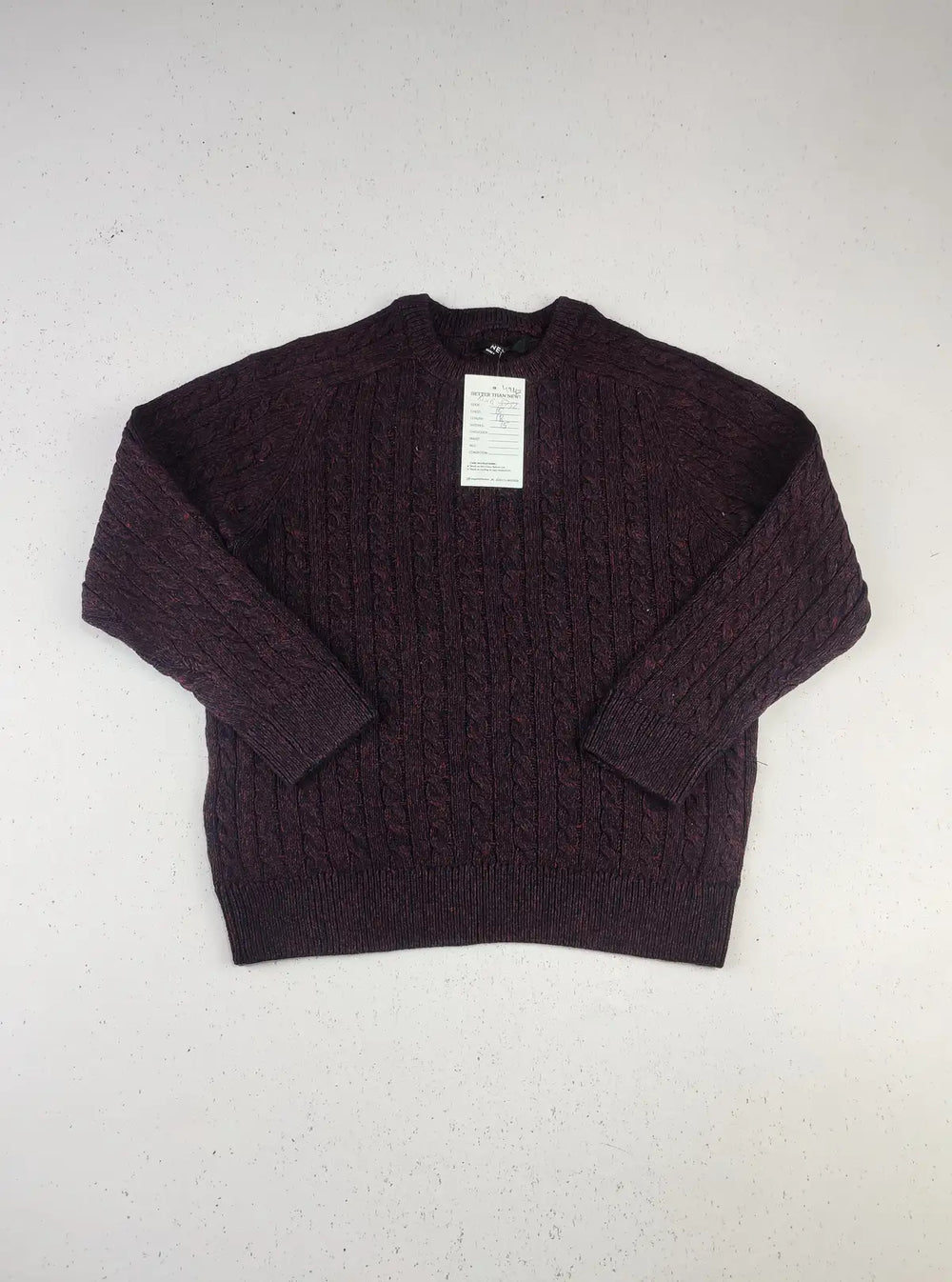 Buy online pre-used pre-loved 100% authentic & Original branded Next (KWB-4942) available in Pakistan. Top international brands avilable.