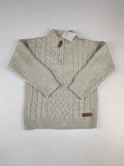 Buy online pre-used pre-loved 100% authentic & Original branded F&F (KWB-4948) available in Pakistan. Top international brands avilable.