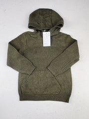 Buy online pre-used pre-loved 100% authentic & Original branded Tu (KWB-4951) available in Pakistan. Top international brands avilable.