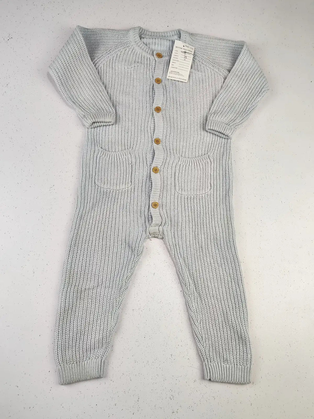 Buy online pre-used pre-loved 100% authentic & Original branded George (KWB-4955) available in Pakistan. Top international brands avilable.